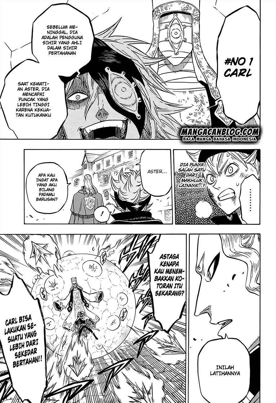 Chapter 31 - halaman 12