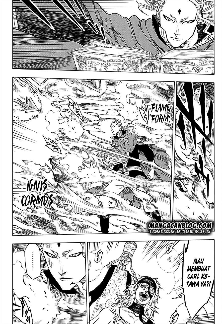 Chapter 31 - halaman 13