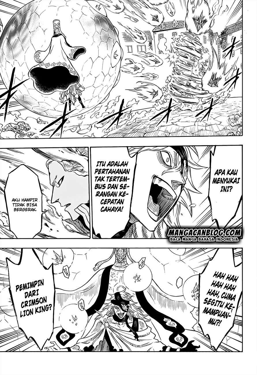 Chapter 31 - halaman 14