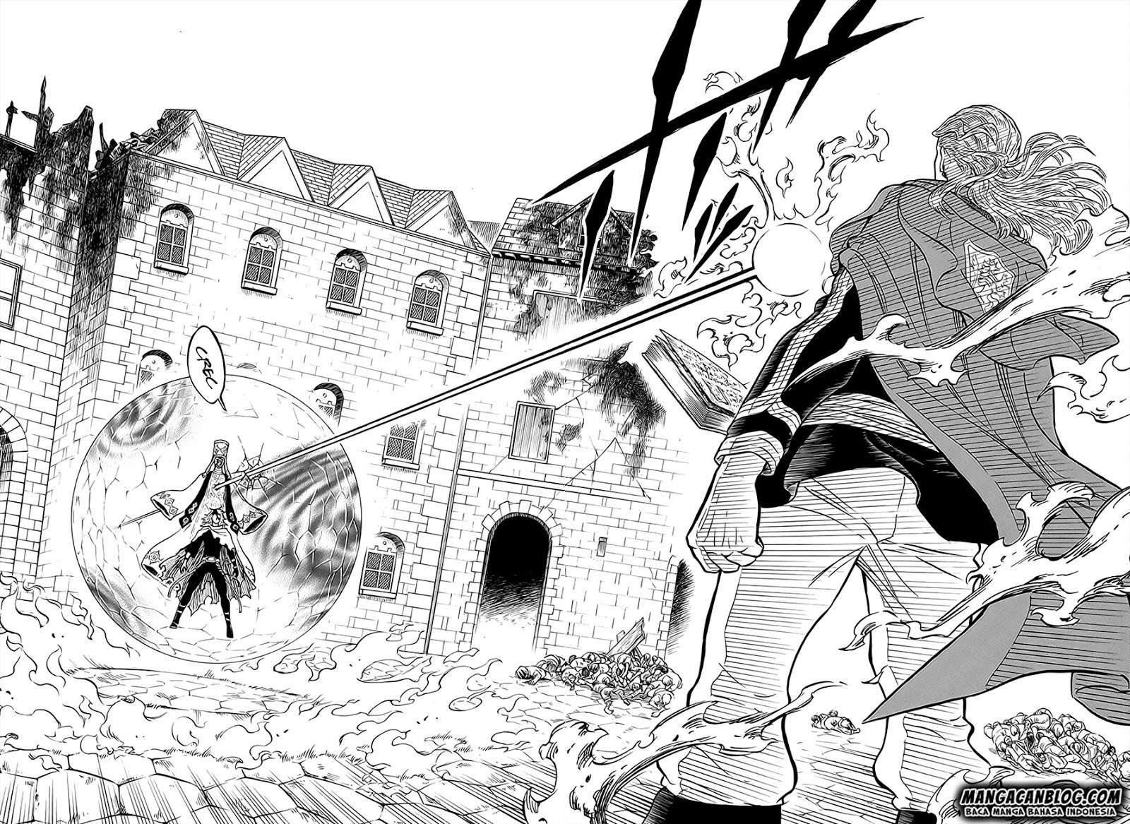 Chapter 31 - halaman 15