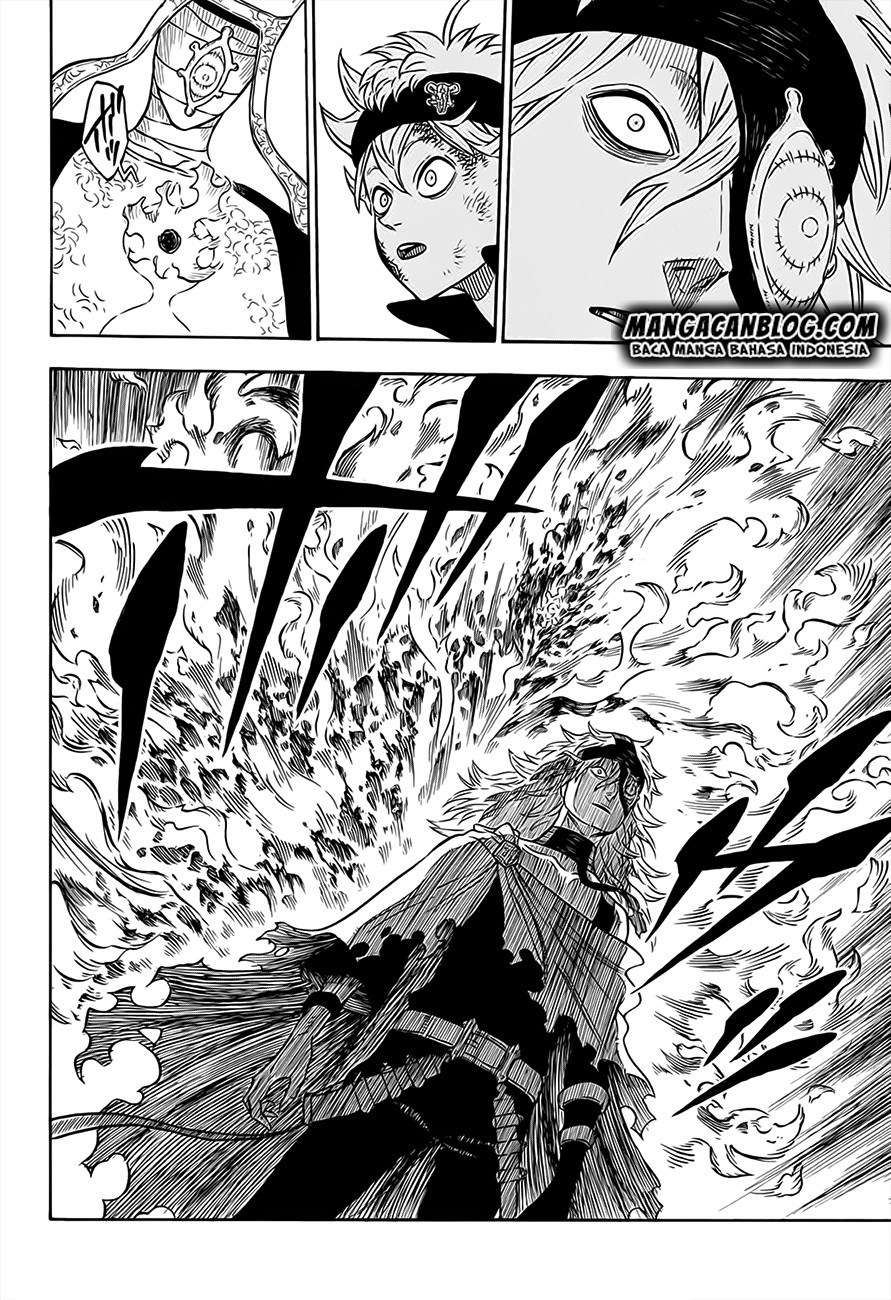 Chapter 31 - halaman 16