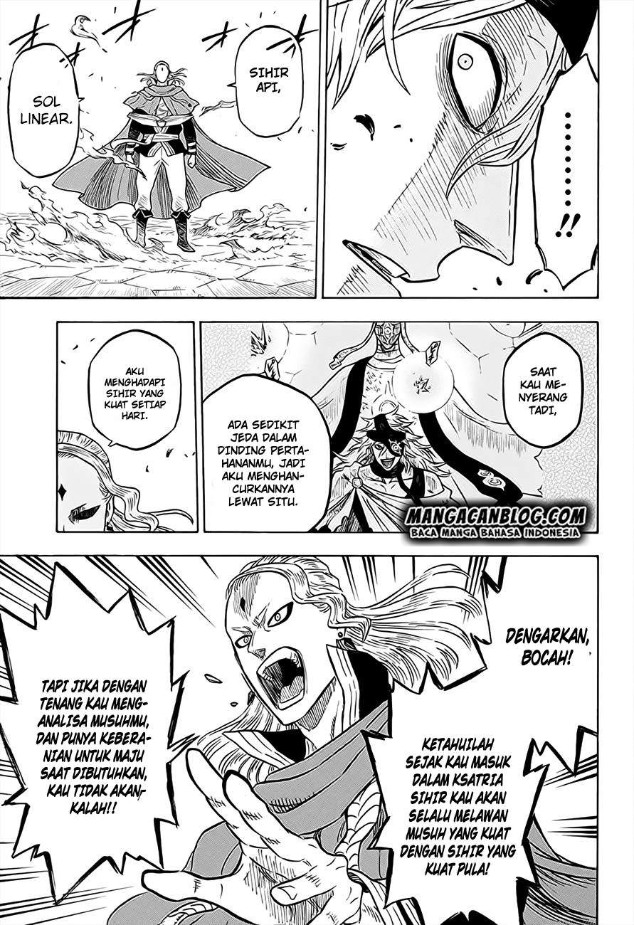 Chapter 31 - halaman 17