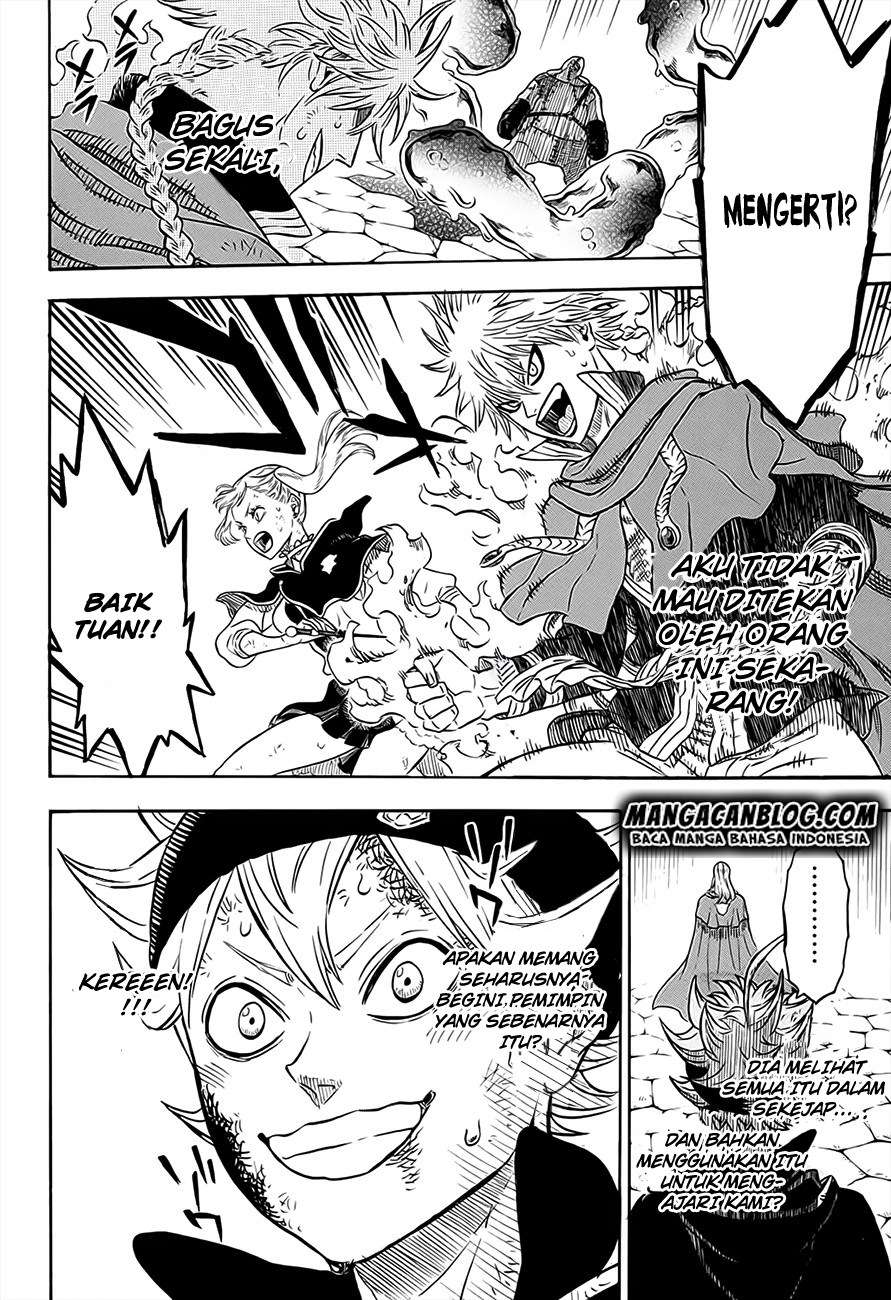 Chapter 31 - halaman 18
