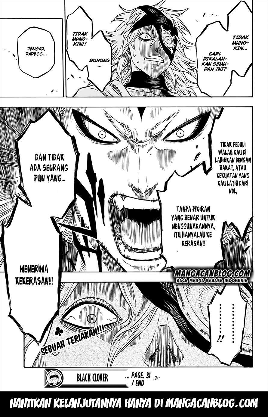 Chapter 31 - halaman 19