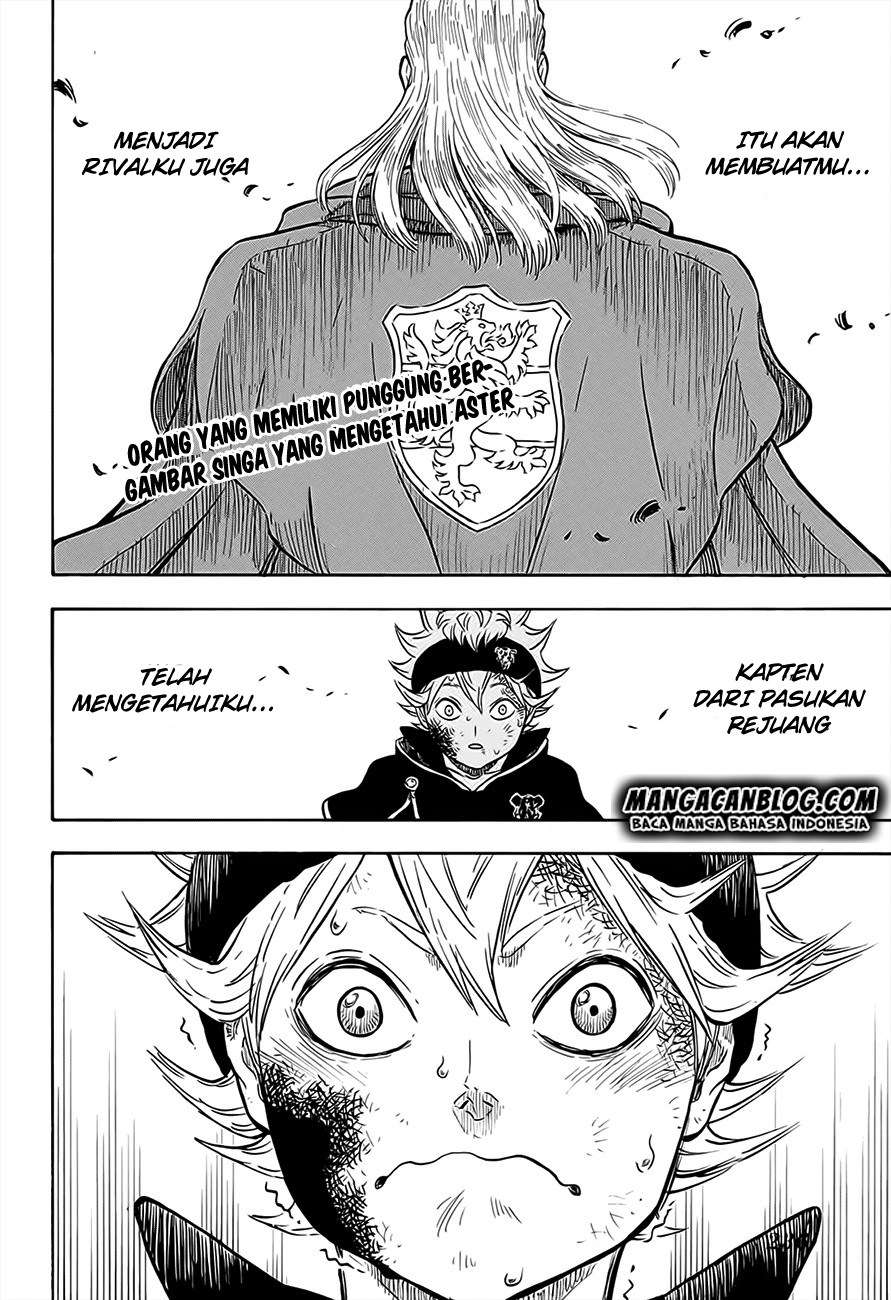 Chapter 31 - halaman 3