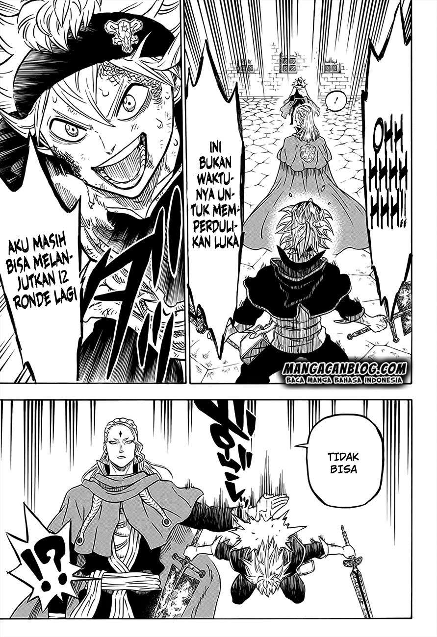 Chapter 31 - halaman 4