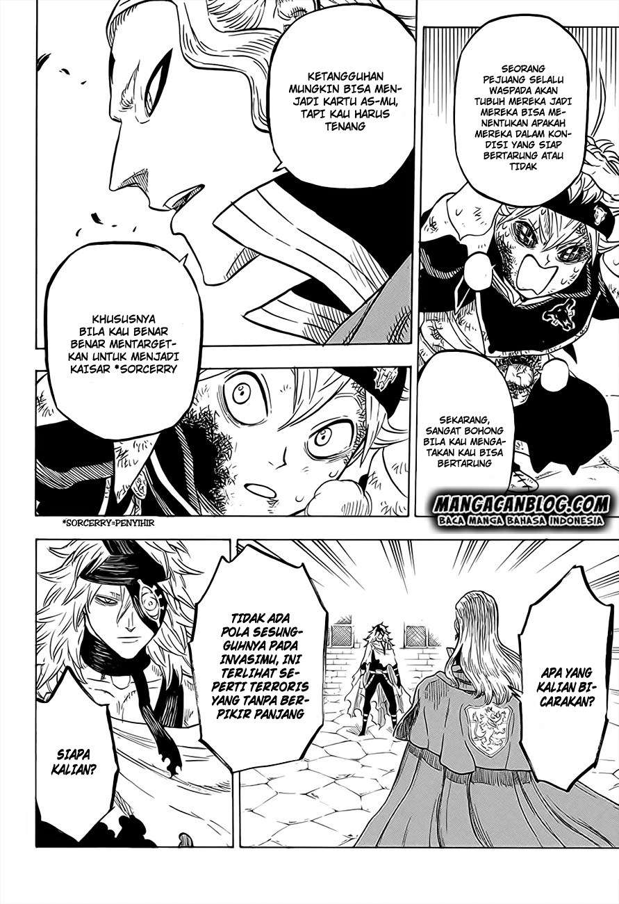 Chapter 31 - halaman 5