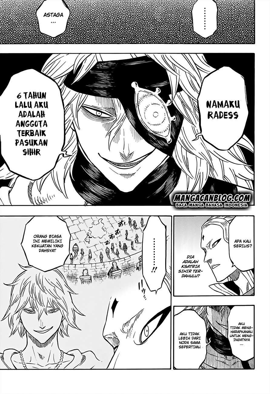 Chapter 31 - halaman 6