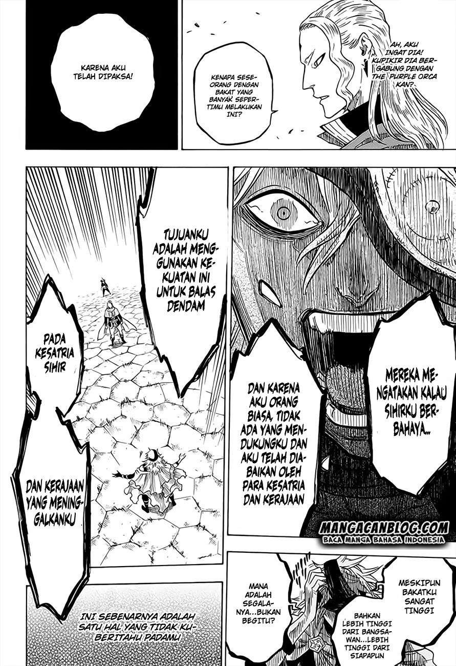 Chapter 31 - halaman 7