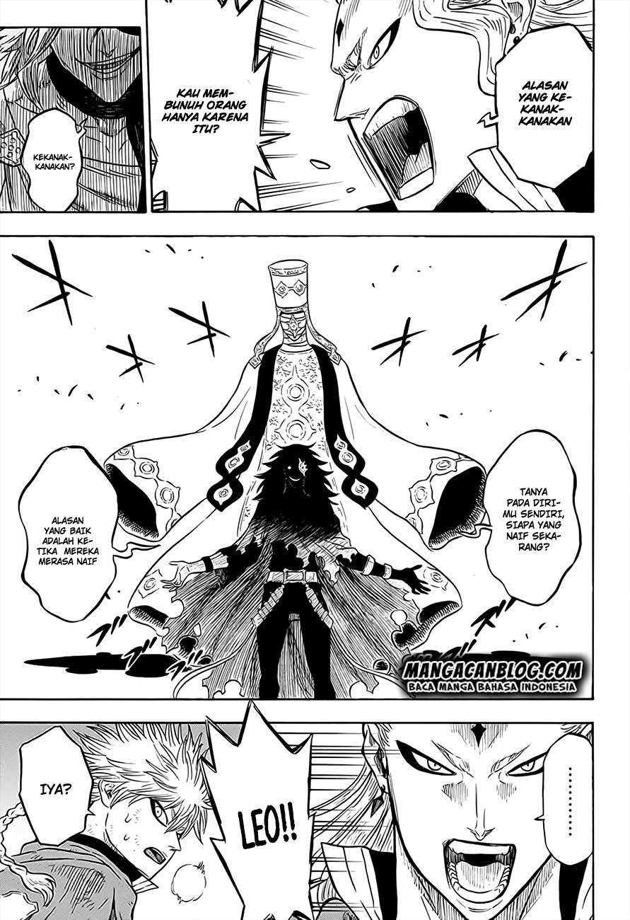 Chapter 31 - halaman 8
