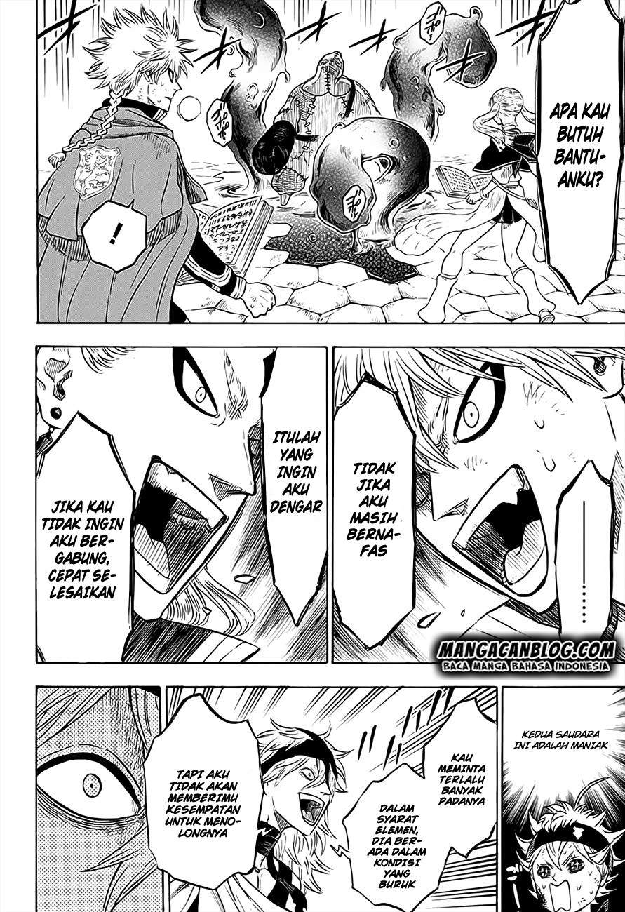 Chapter 31 - halaman 9