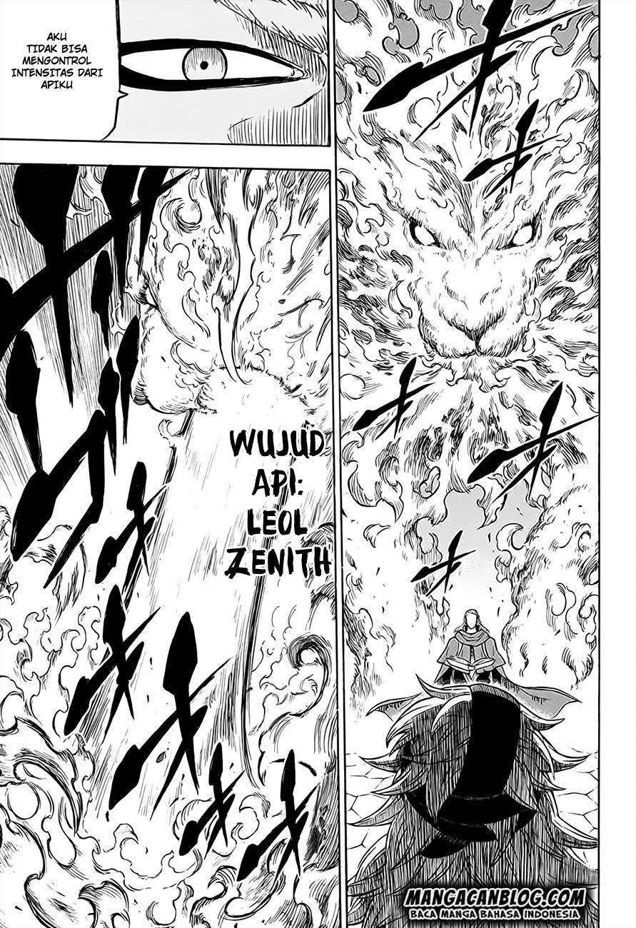 Chapter 31 - halaman 10