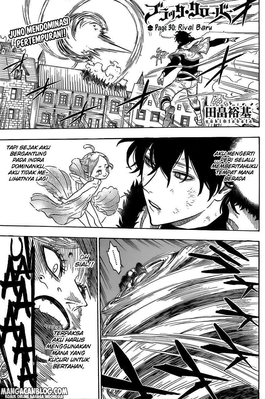 Chapter 30 - halaman 2