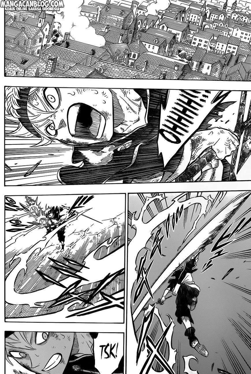Chapter 30 - halaman 12