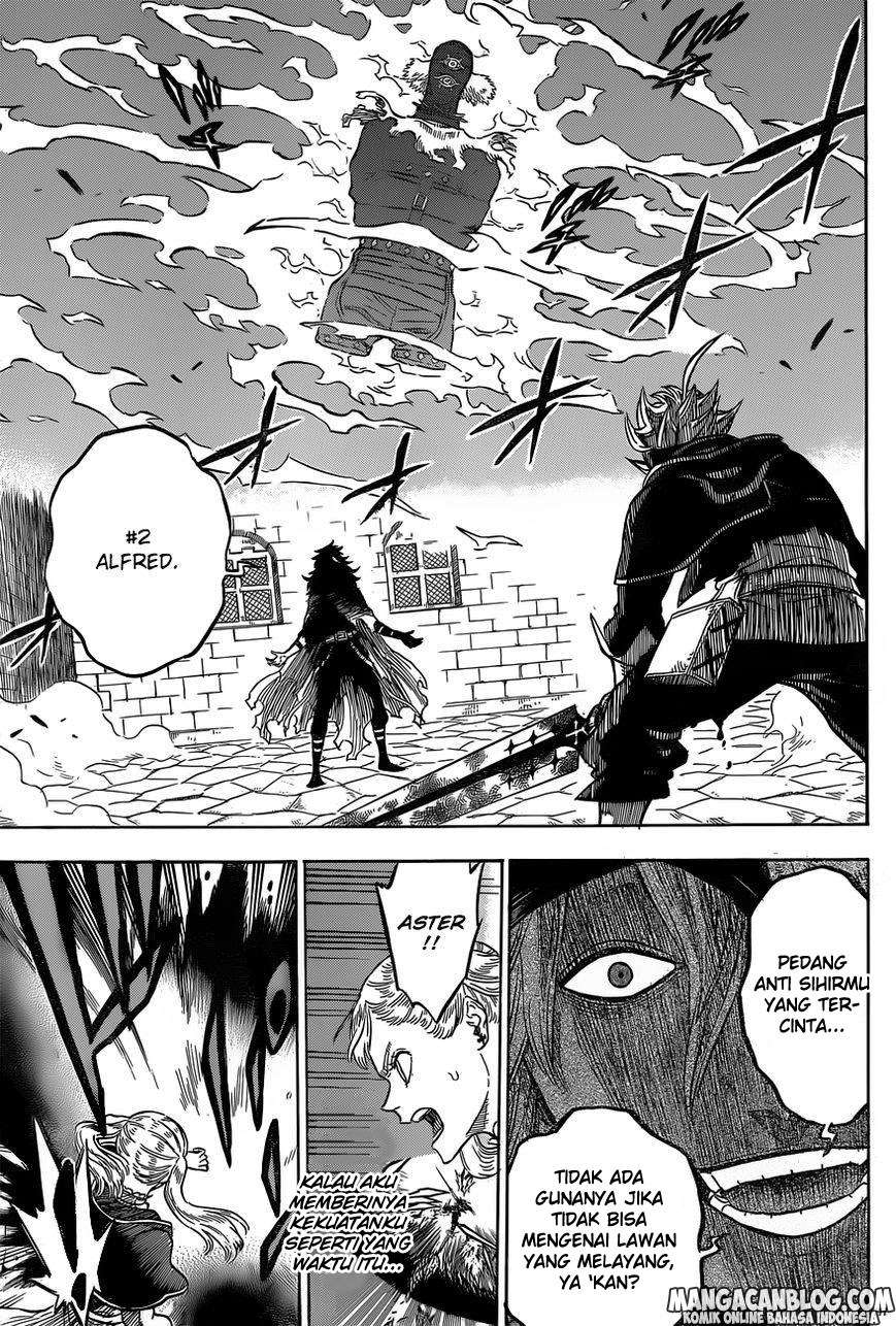 Chapter 30 - halaman 13