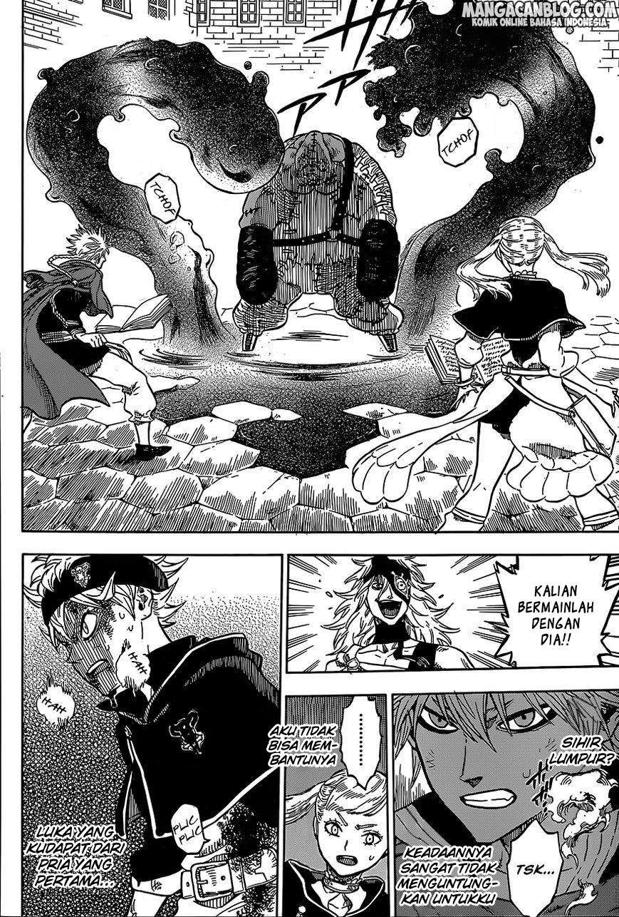 Chapter 30 - halaman 14