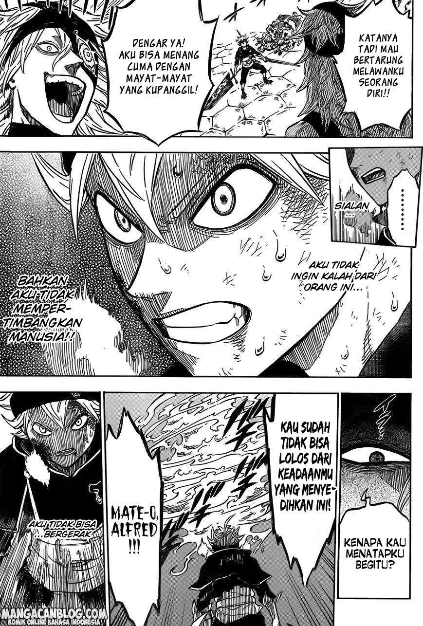 Chapter 30 - halaman 15