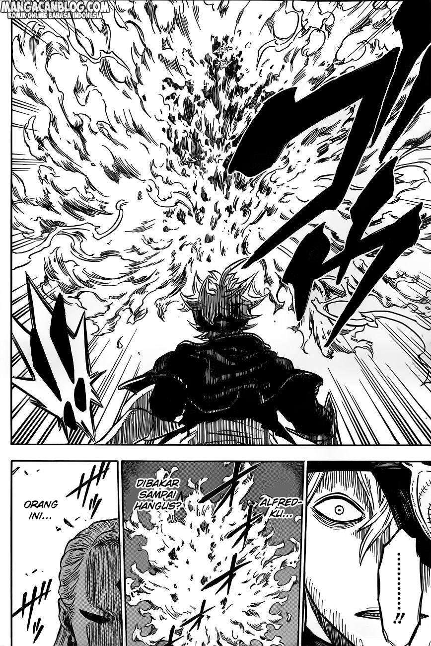 Chapter 30 - halaman 16