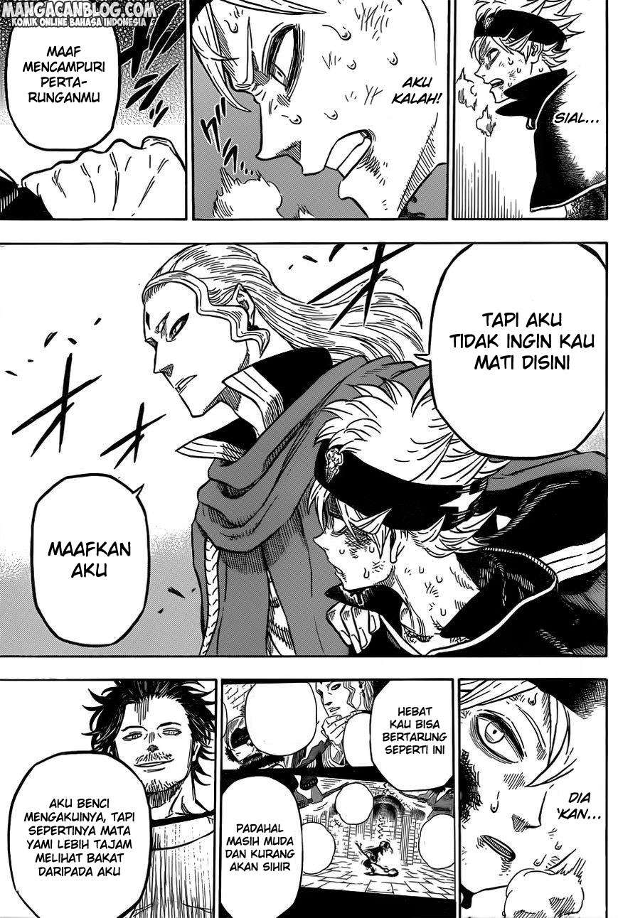 Chapter 30 - halaman 17