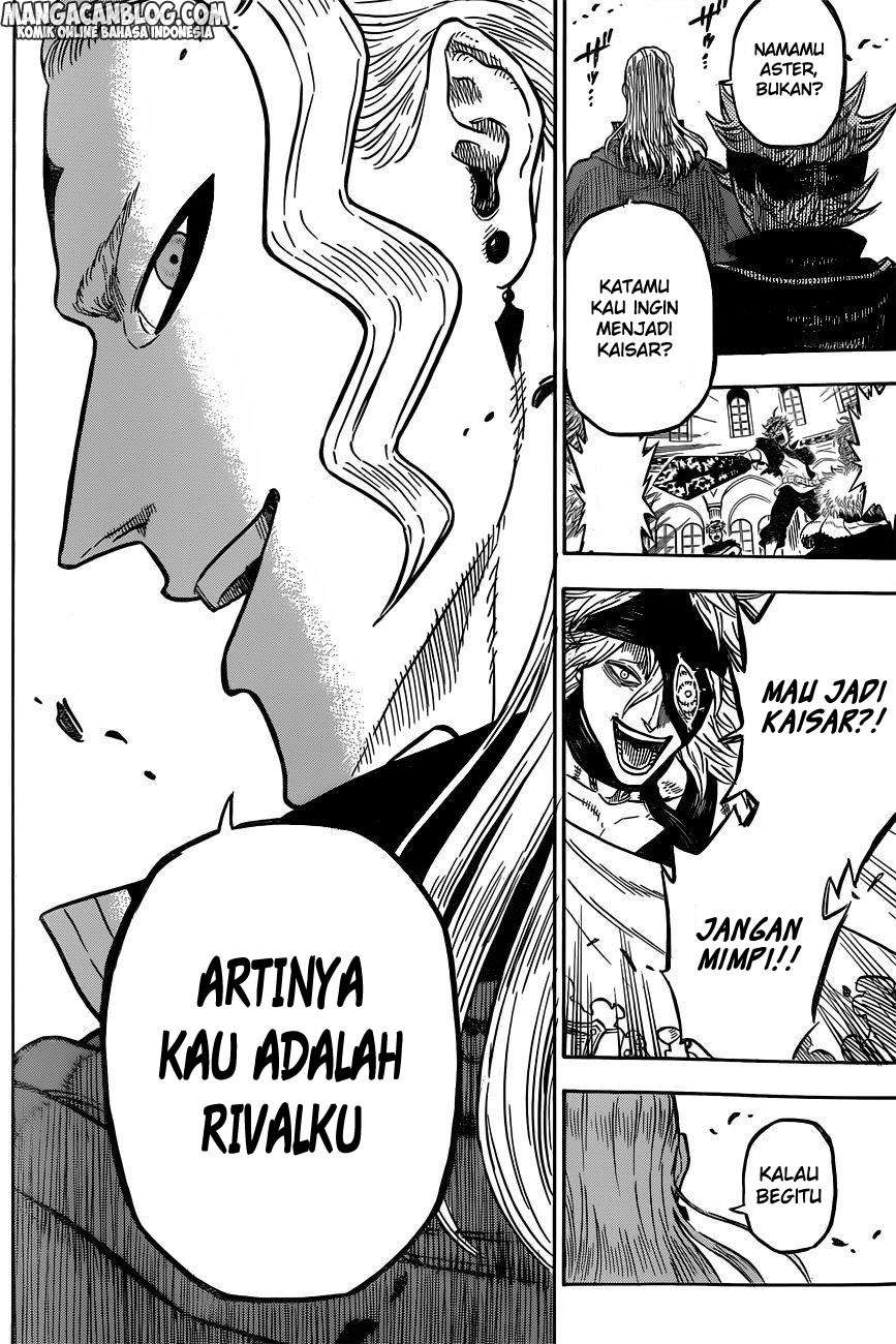Chapter 30 - halaman 18