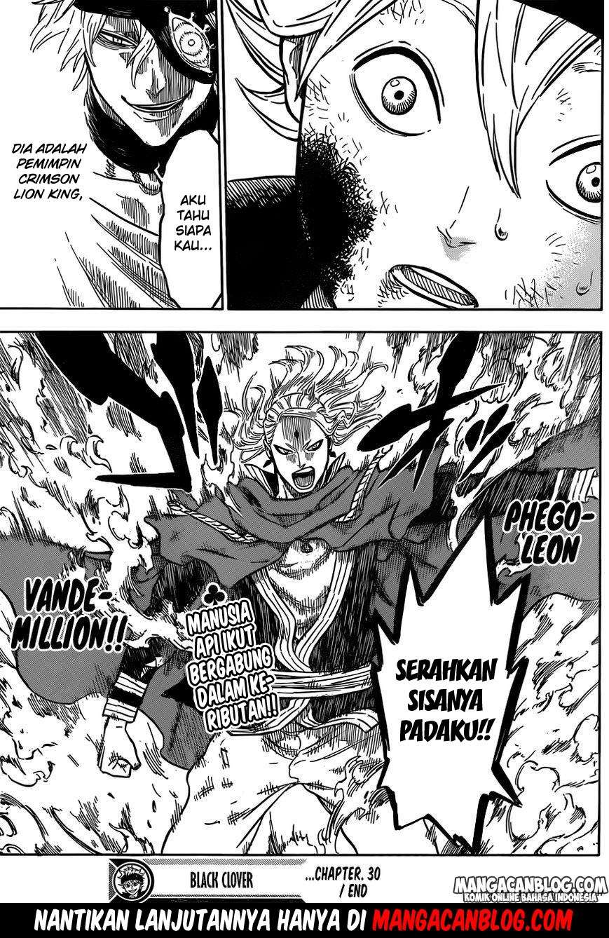 Chapter 30 - halaman 19
