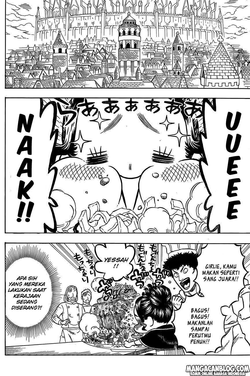 Chapter 30 - halaman 3