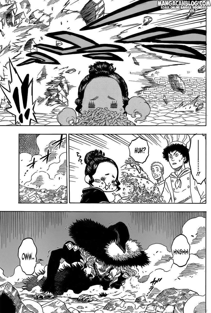 Chapter 30 - halaman 4