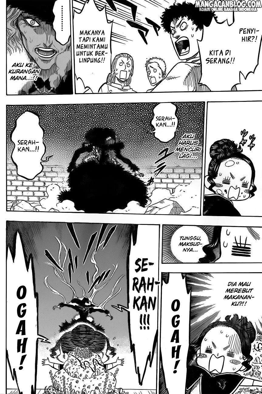 Chapter 30 - halaman 5