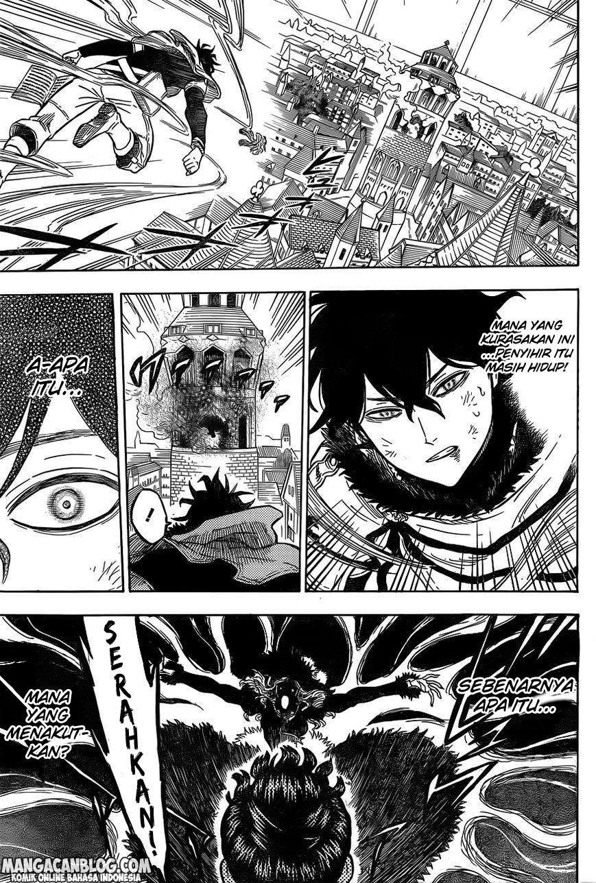 Chapter 30 - halaman 6