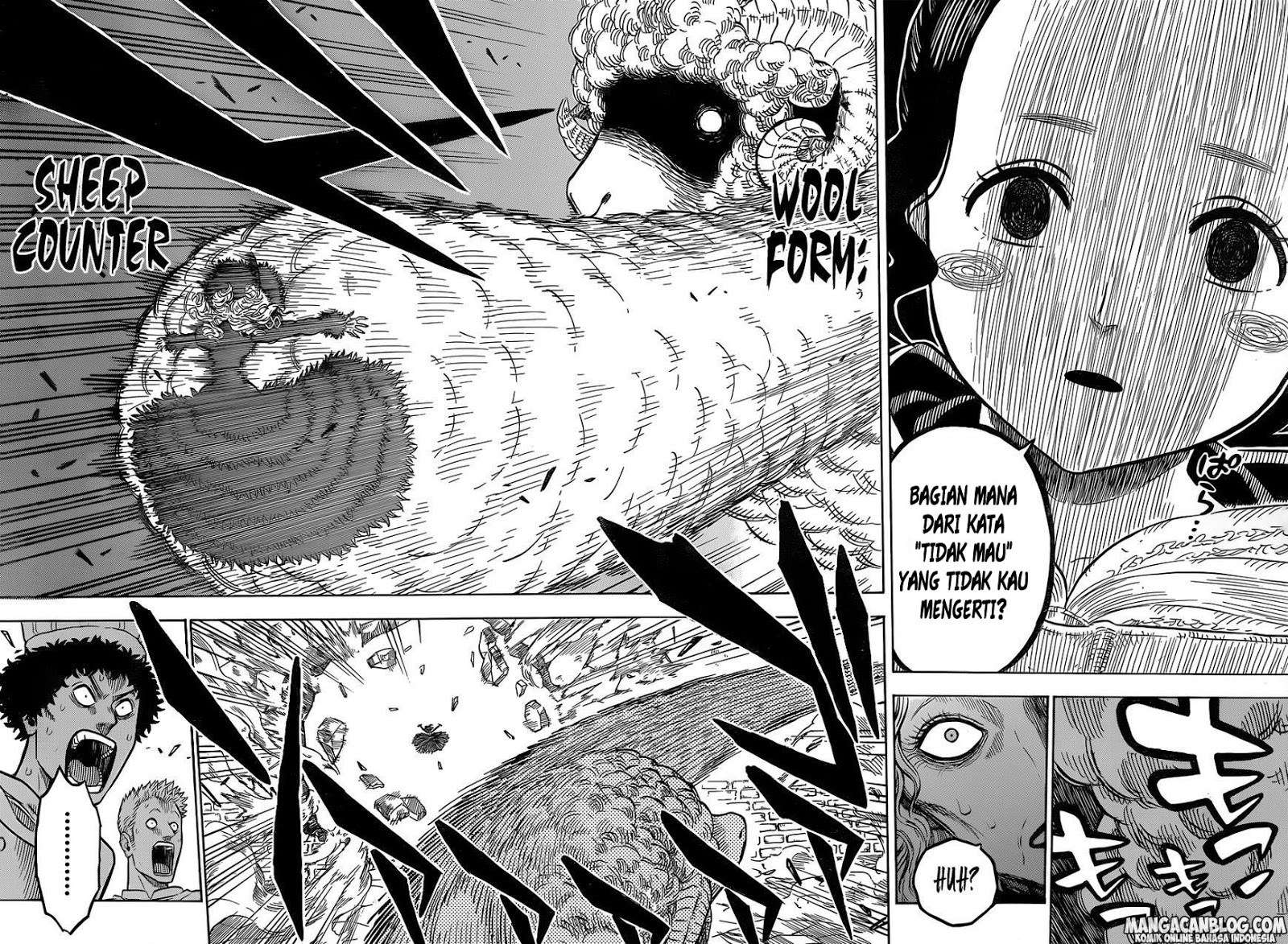 Chapter 30 - halaman 7
