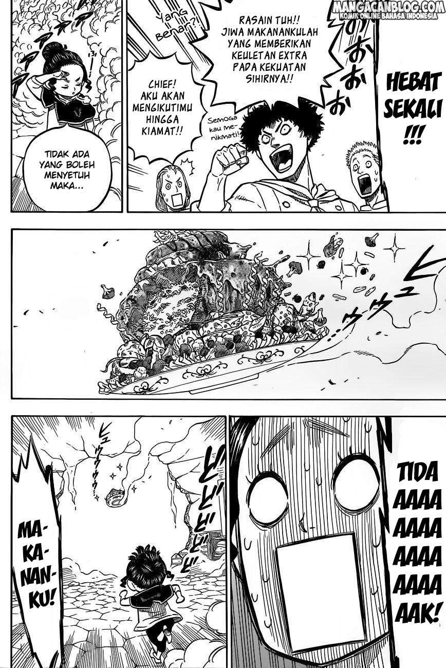 Chapter 30 - halaman 8