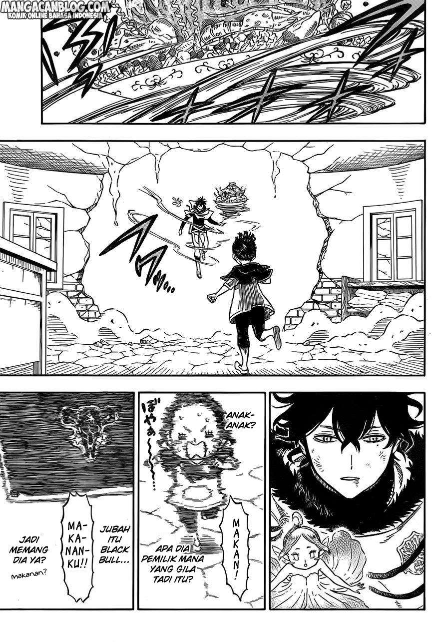 Chapter 30 - halaman 9
