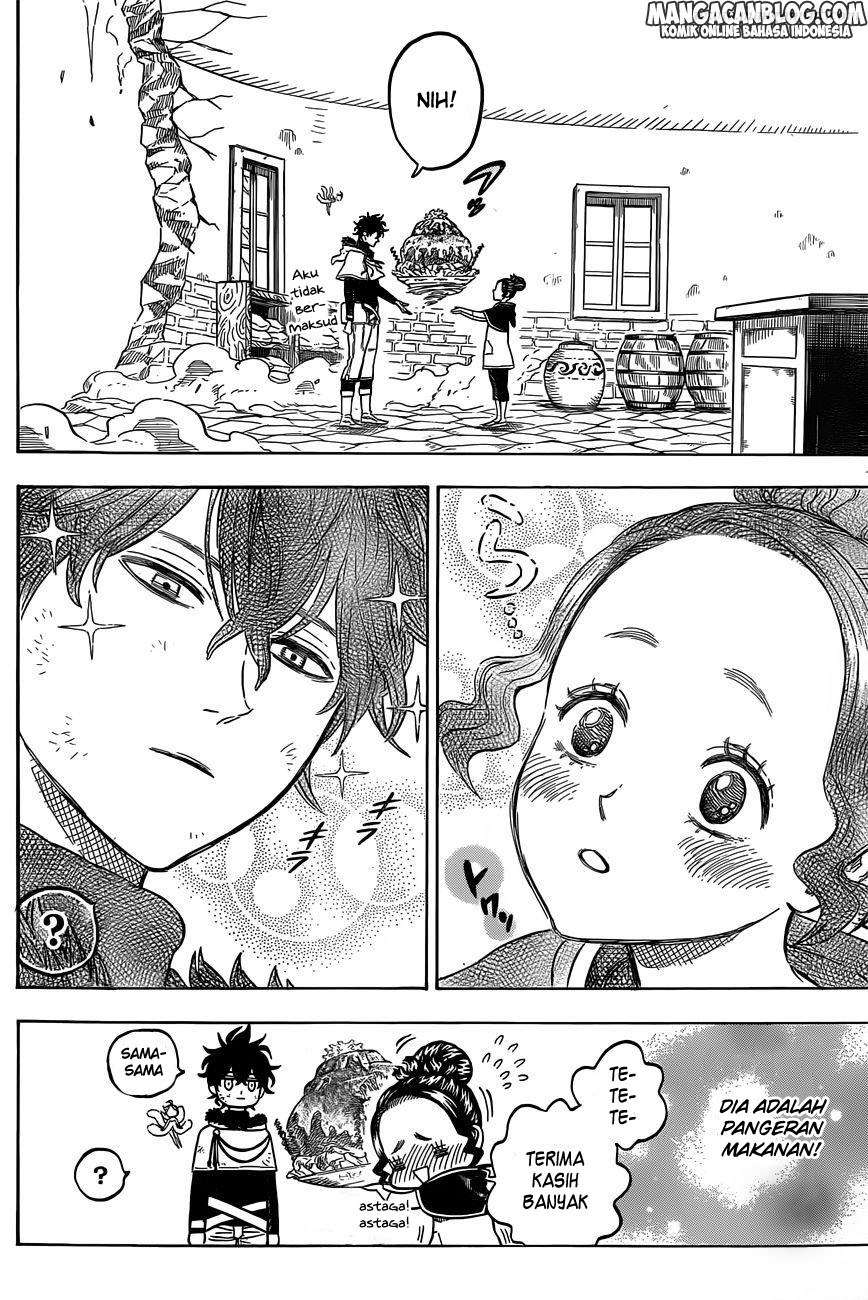 Chapter 30 - halaman 10