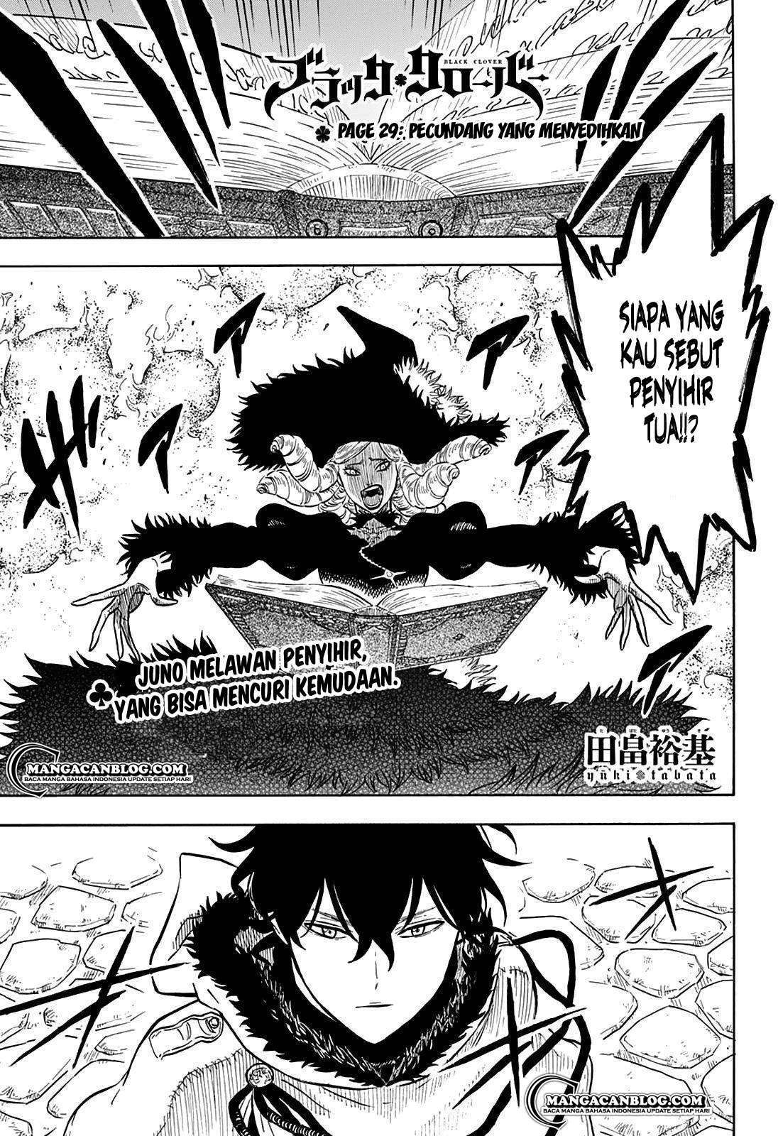Chapter 29 - halaman 2