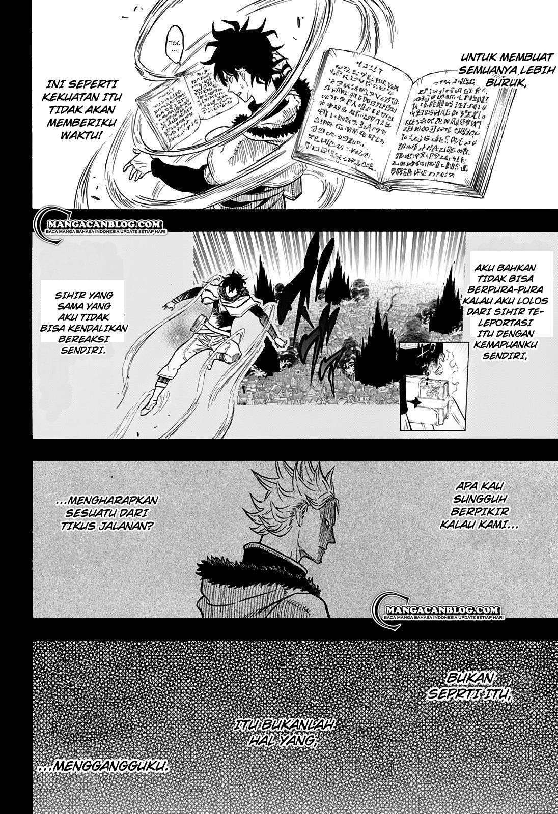 Chapter 29 - halaman 11