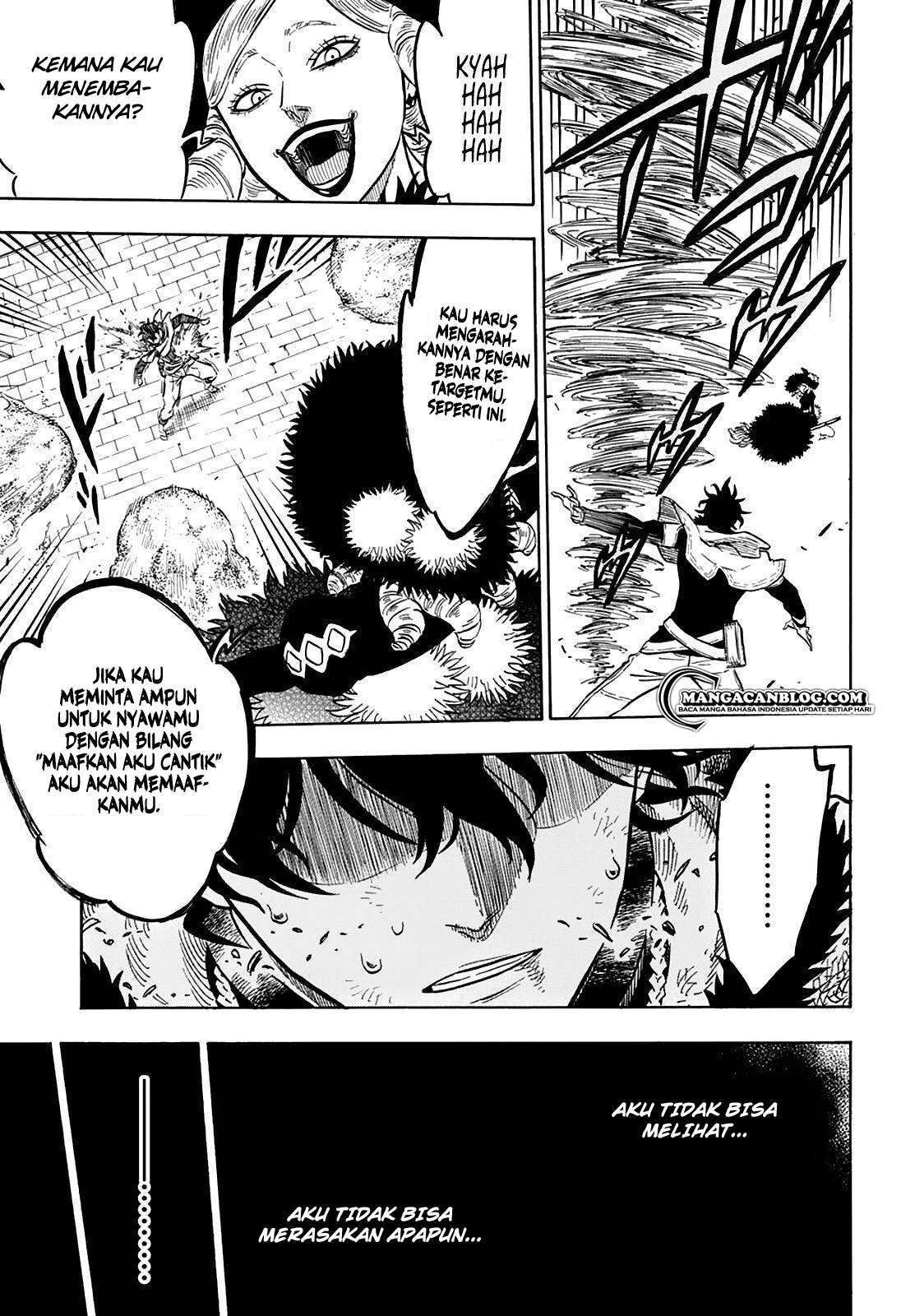 Chapter 29 - halaman 12