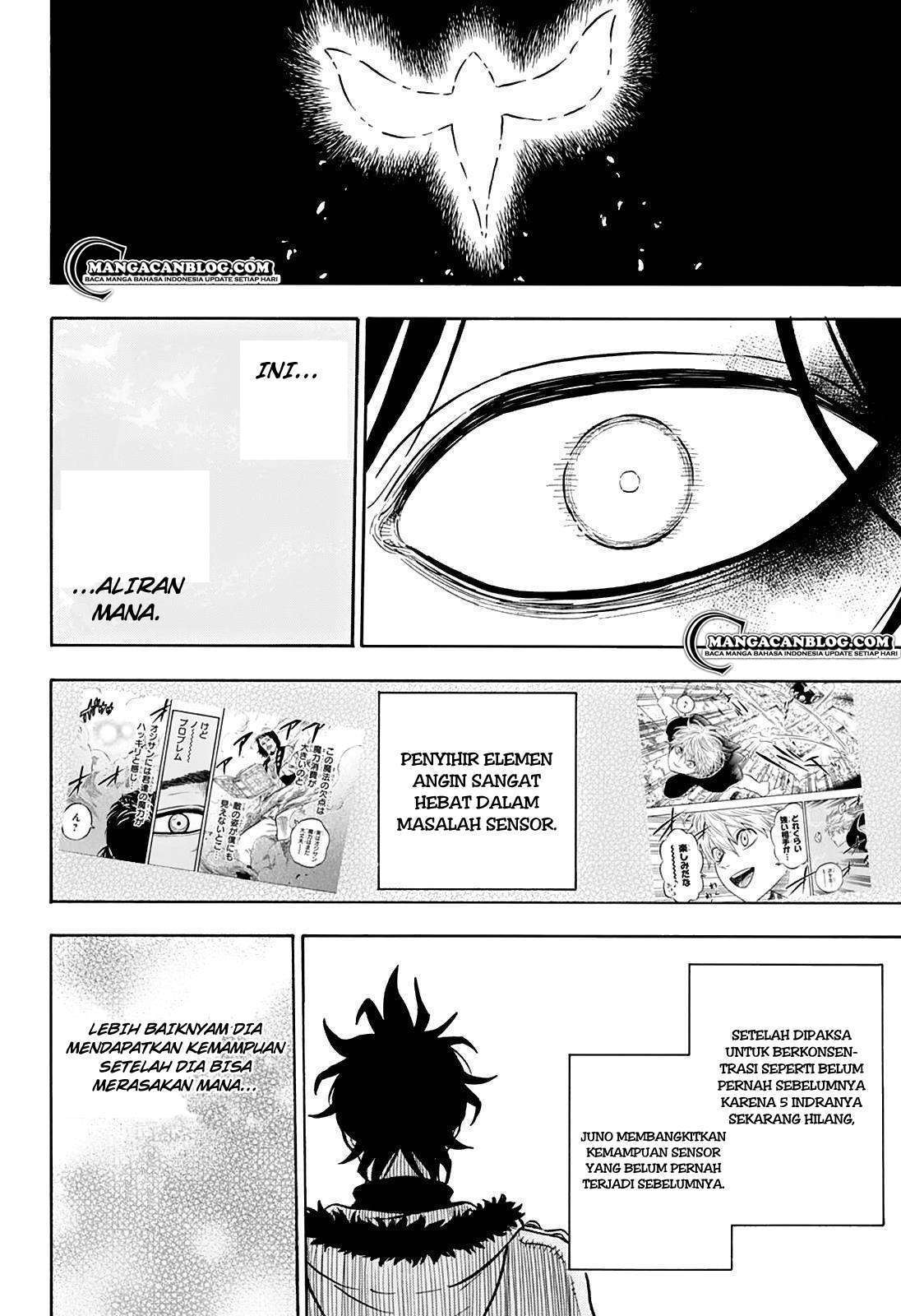 Chapter 29 - halaman 13