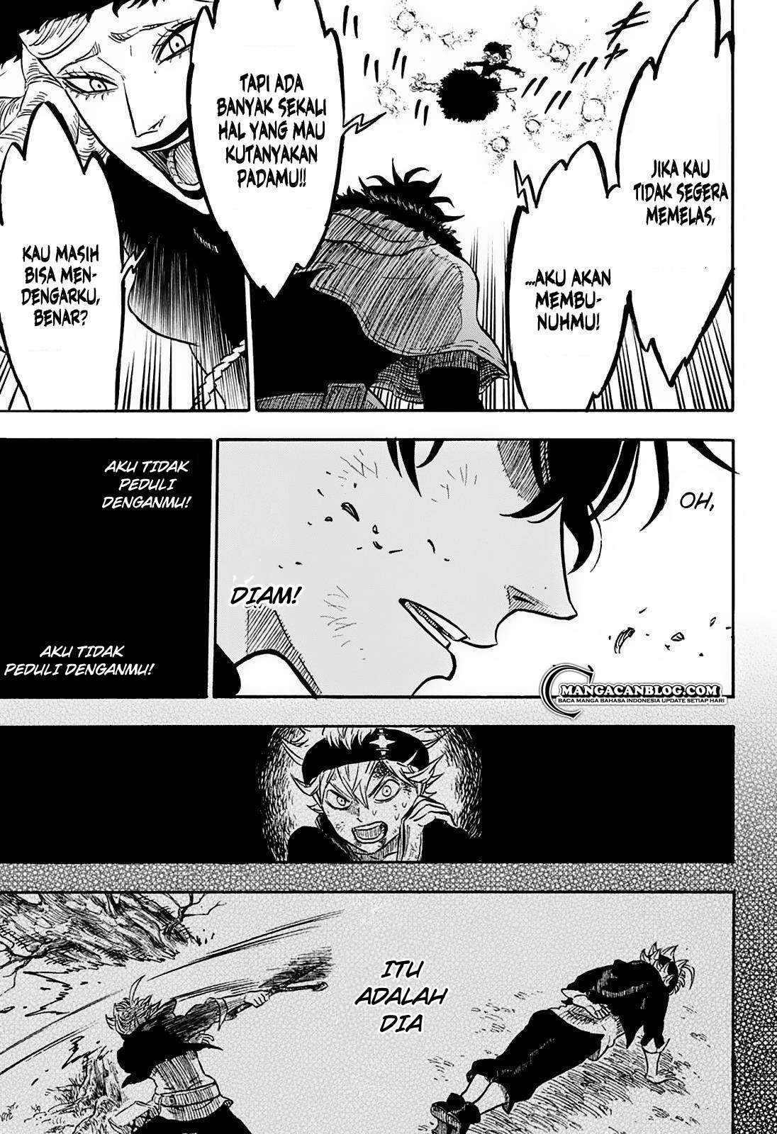 Chapter 29 - halaman 14