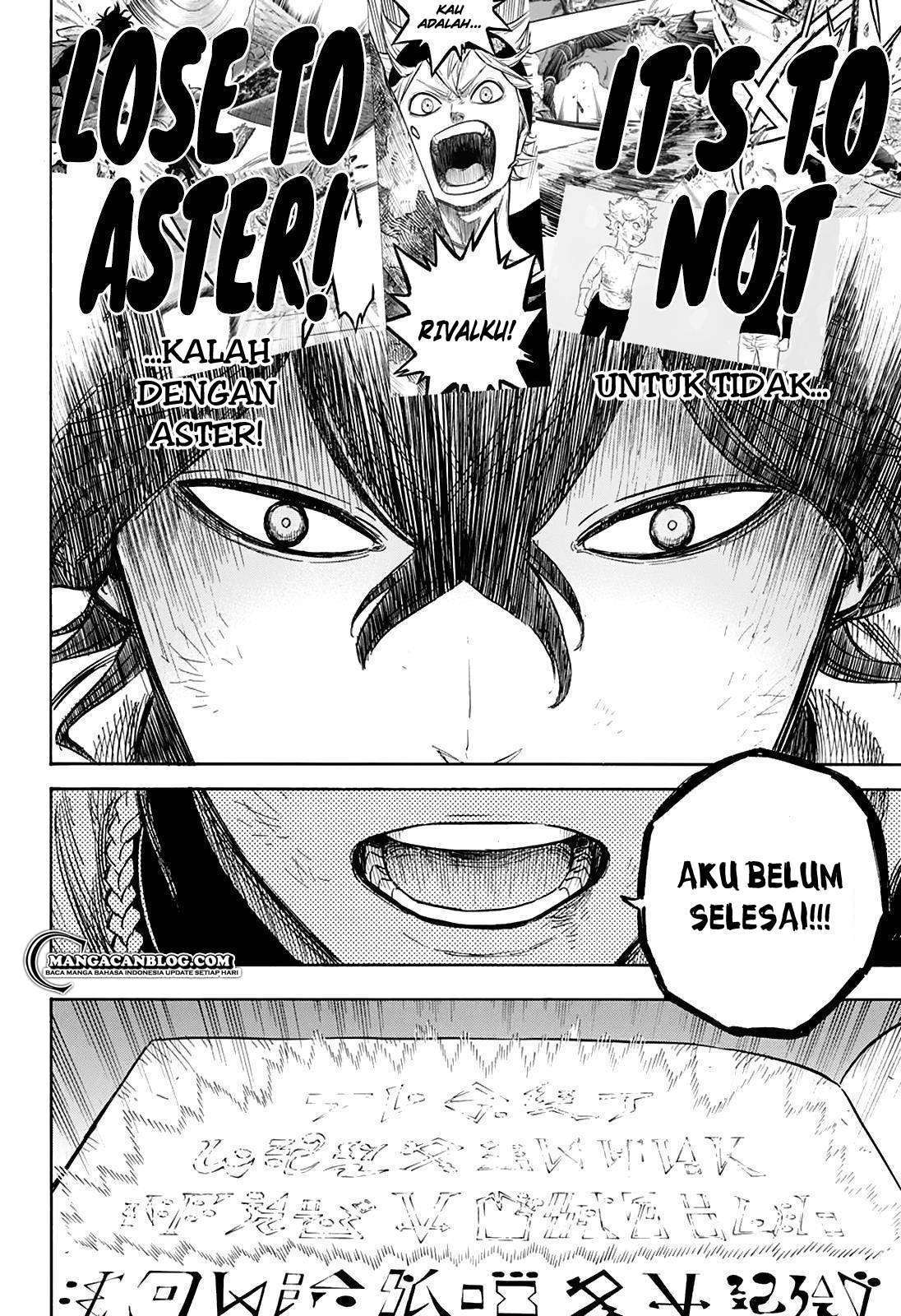 Chapter 29 - halaman 15