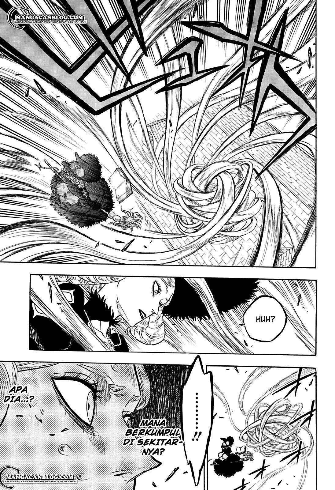 Chapter 29 - halaman 16