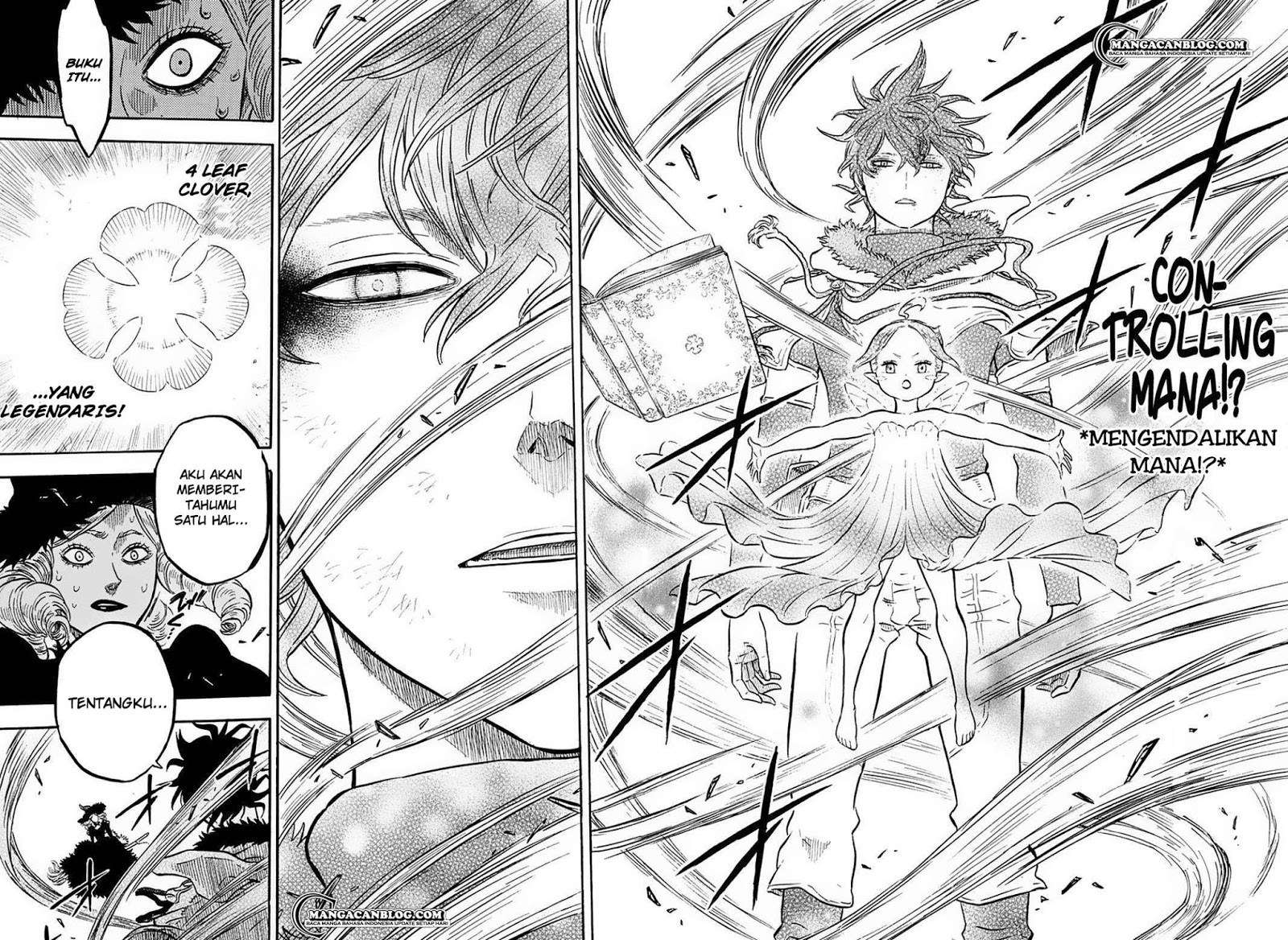 Chapter 29 - halaman 17