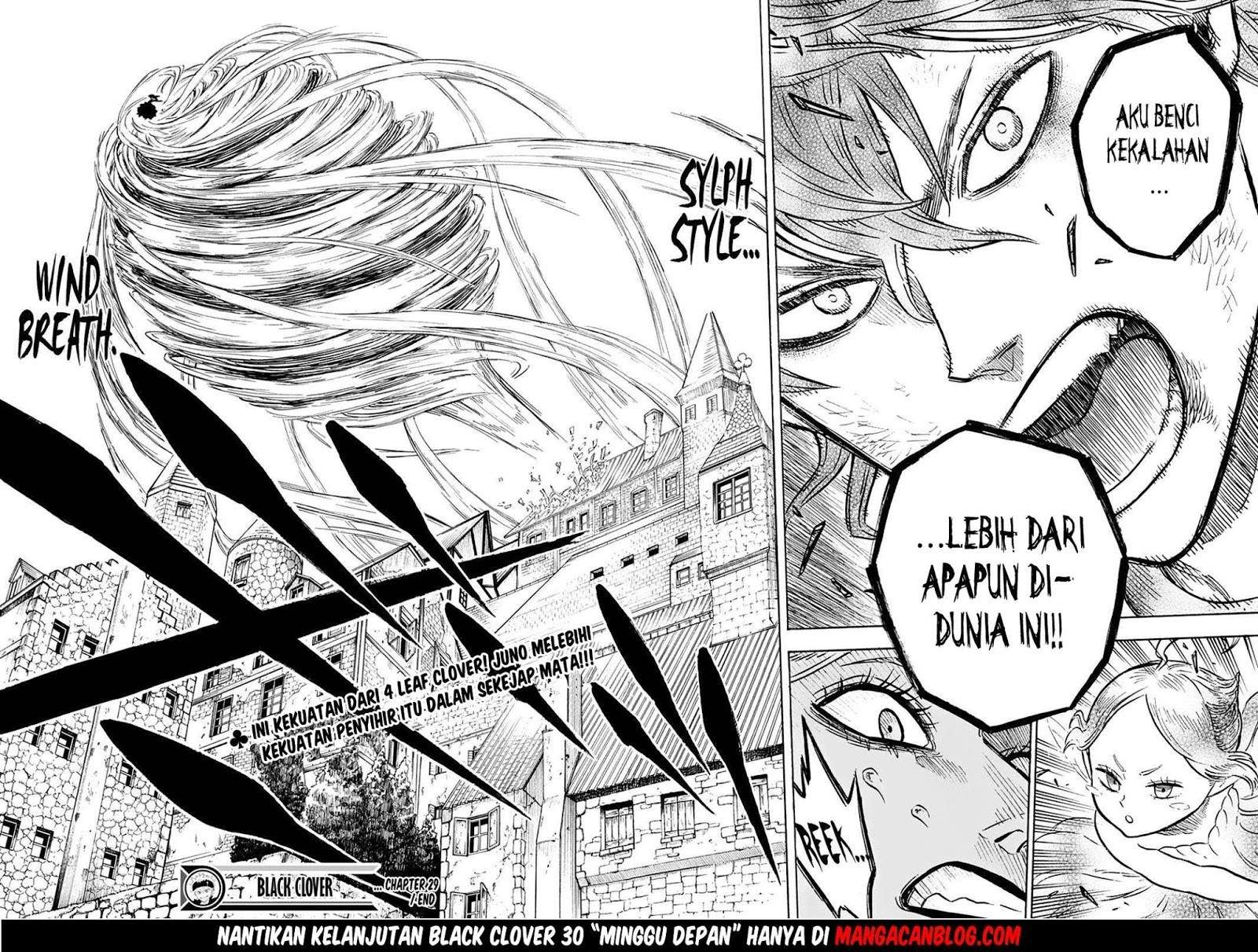 Chapter 29 - halaman 18
