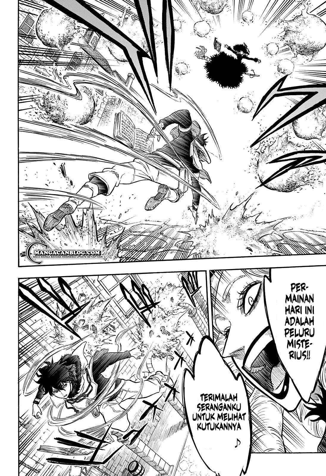 Chapter 29 - halaman 3
