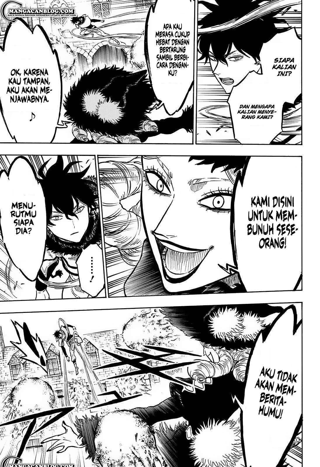 Chapter 29 - halaman 4