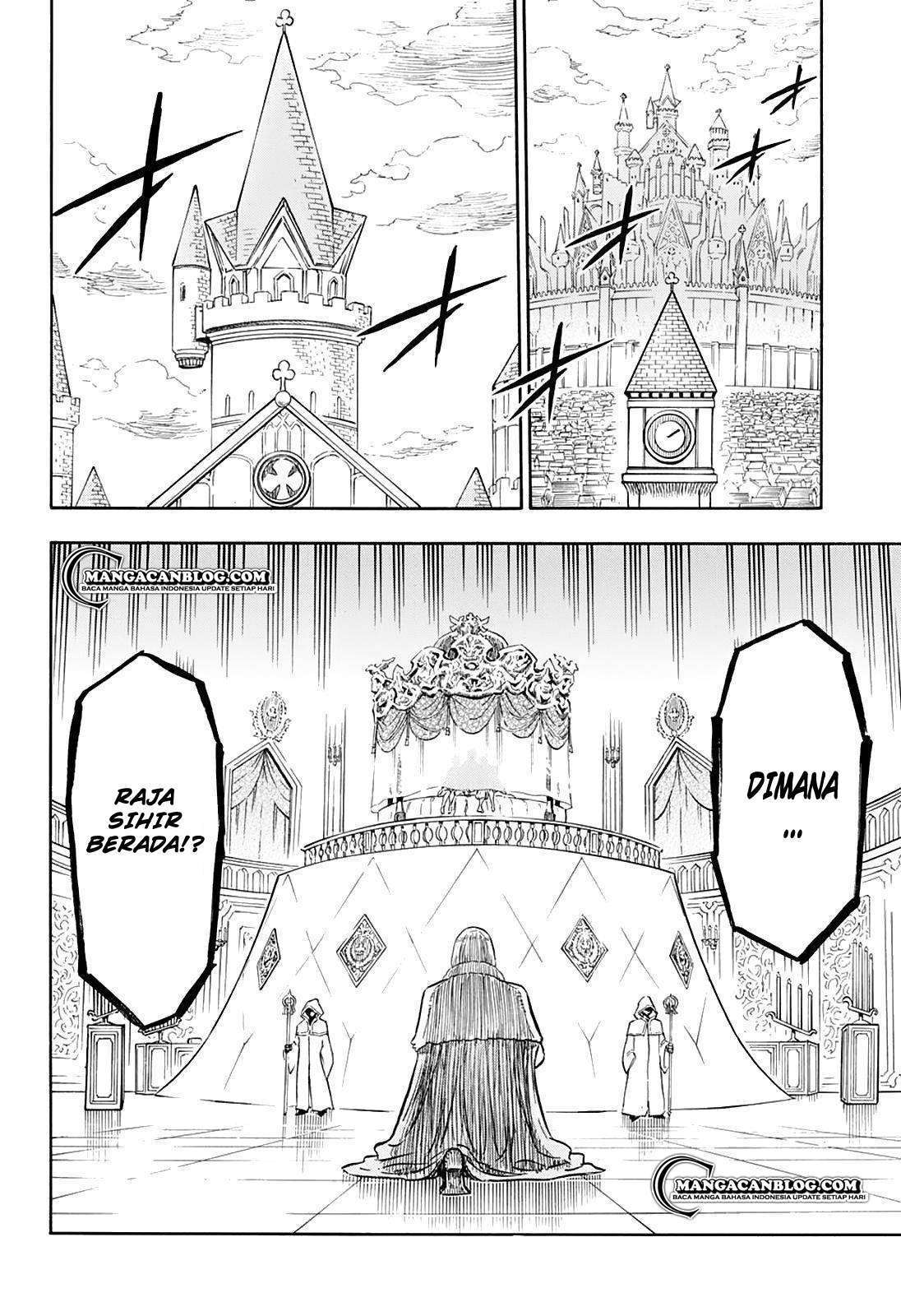 Chapter 29 - halaman 5