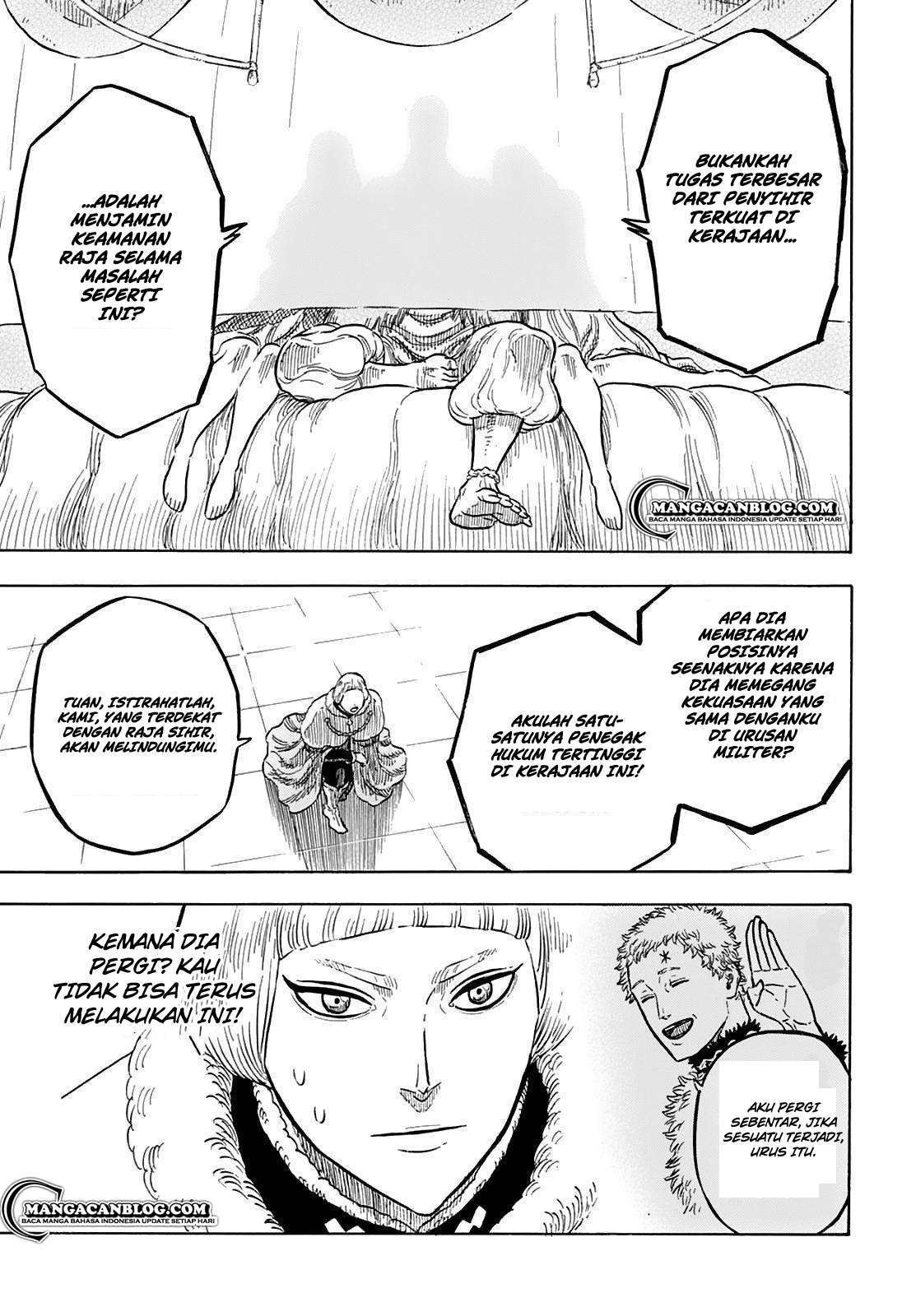 Chapter 29 - halaman 6