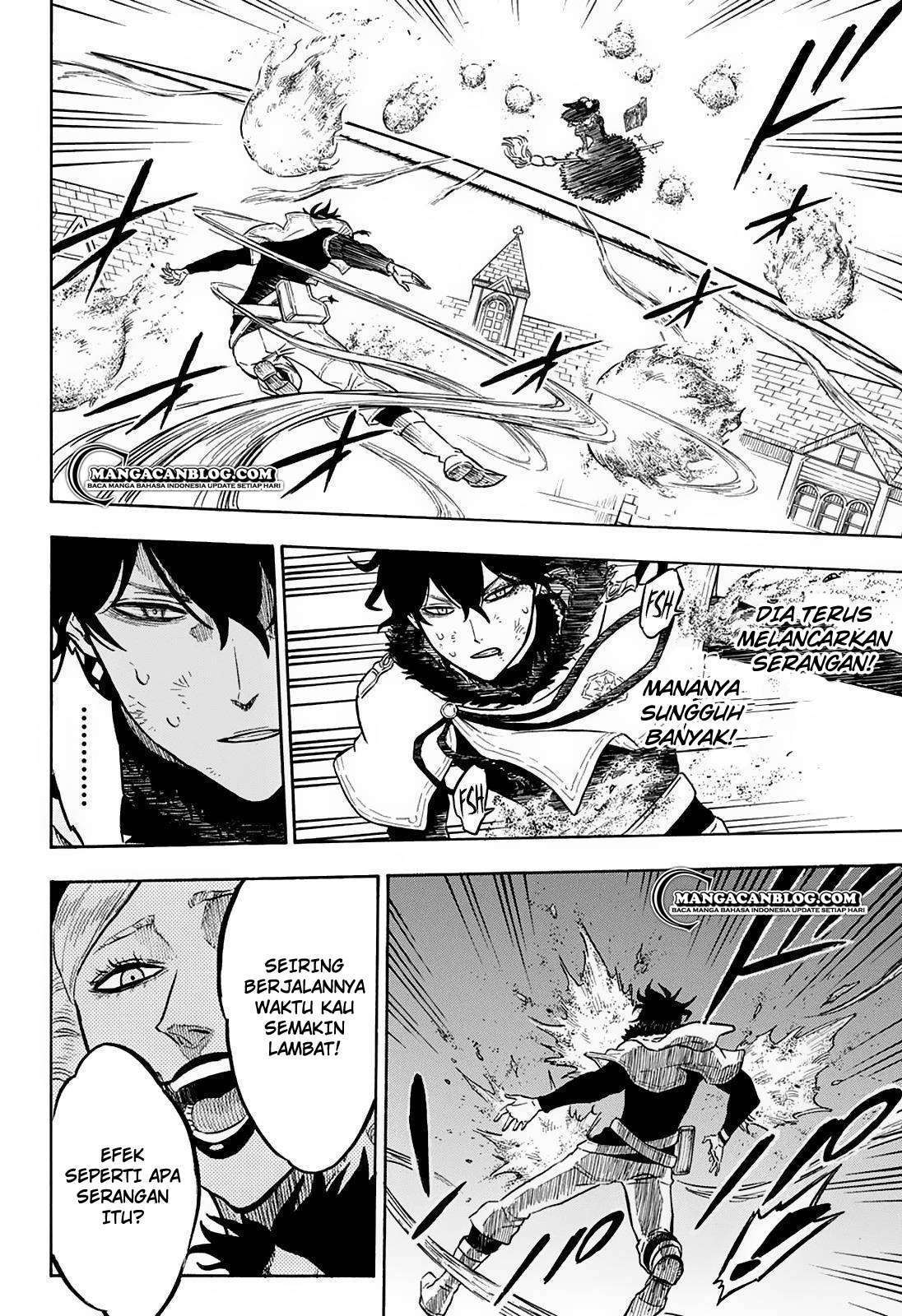 Chapter 29 - halaman 7
