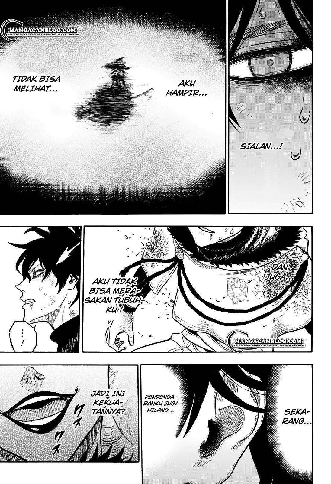 Chapter 29 - halaman 8