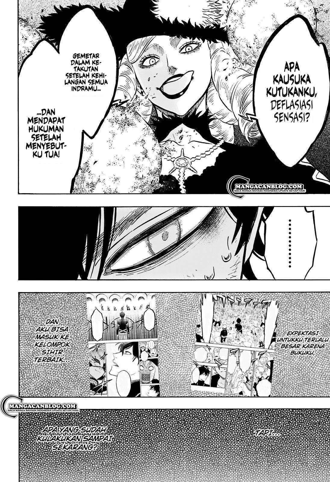 Chapter 29 - halaman 9