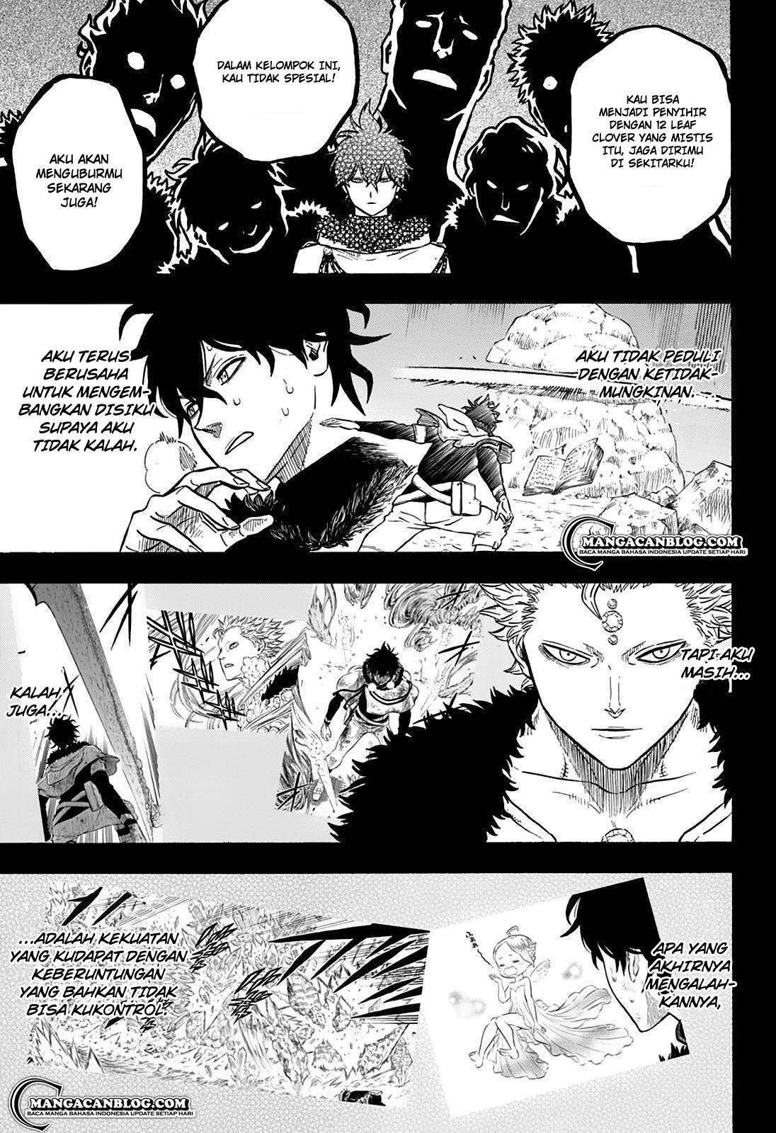 Chapter 29 - halaman 10